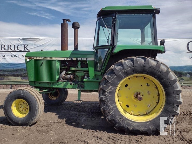 1980-john-deere-4440h-image-17