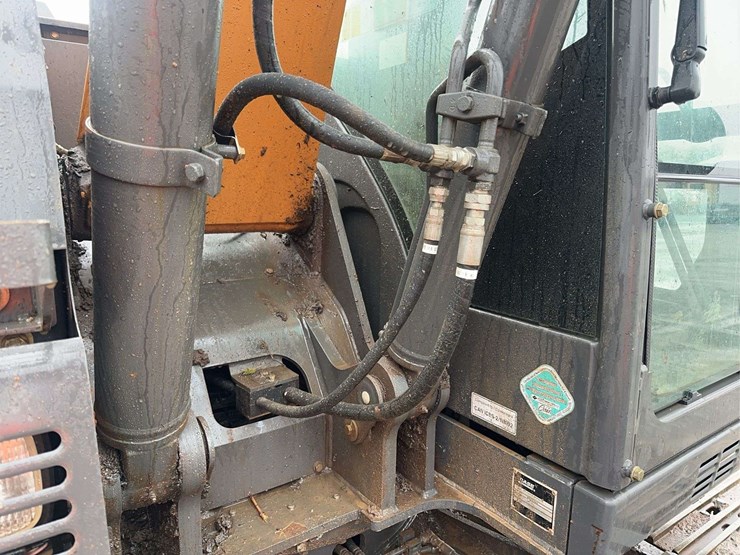 2019-case-cx145c-image-24