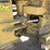 2008-caterpillar-816f-image-9
