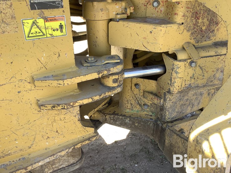 2008-caterpillar-816f-image-9