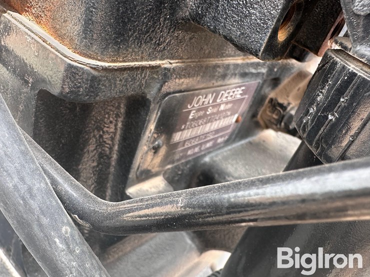 john-deere-6-image-17