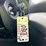2016-ford-escape-se-image-30