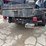 2015-dodge-ram-3500-image-68