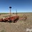 allis-chalmers-333-image-4