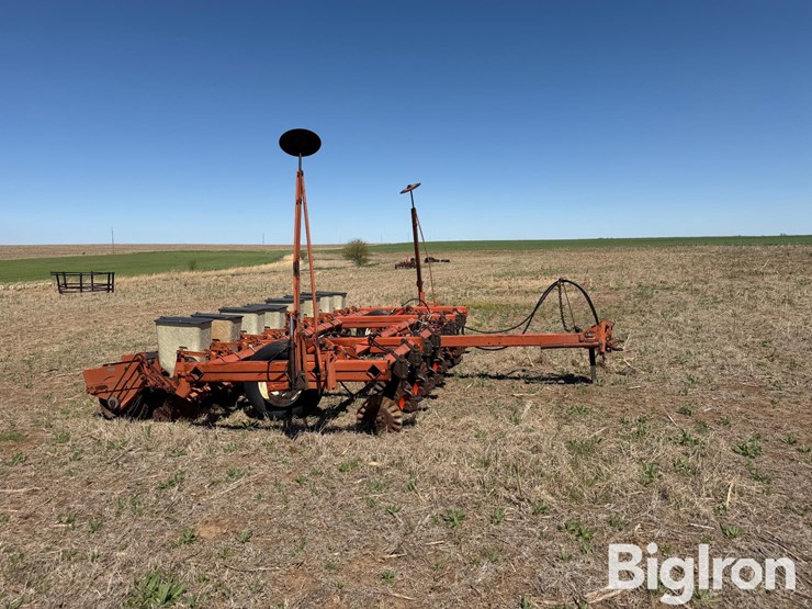 allis-chalmers-333-image-4