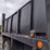 1995-gmc-topkick-c6500-image-25