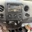 2008-ford-f150-image-38