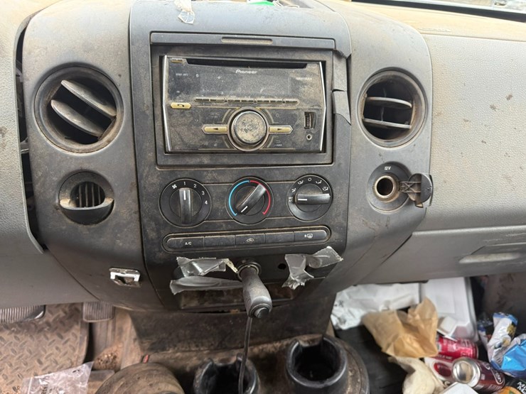 2008-ford-f150-image-38