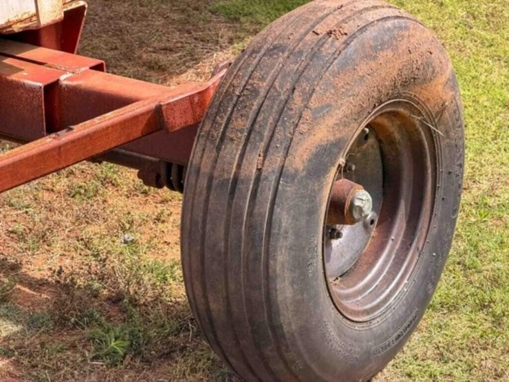 anhydrous-tank-trailer-image-3