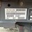 2013-kubota-m110gx-image-44