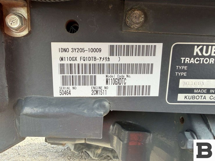 2013-kubota-m110gx-image-44