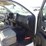 2018-chevrolet-1500-image-6