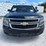 2019-chevrolet-tahoe-image-27