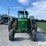 john-deere-4640-image-2