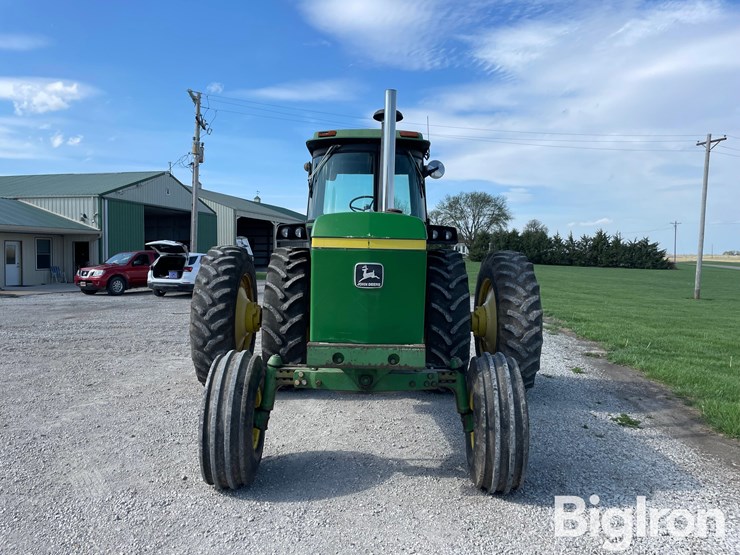 john-deere-4640-image-2