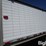 2007-wilson-dwh500-image-17