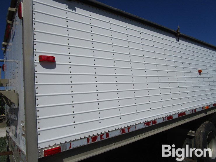 2007-wilson-dwh500-image-17