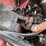 2012-toro-groundsmaster-5910-image-27