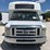 2013-ford-e450-image-29