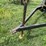 john-deere-4239t-image-35