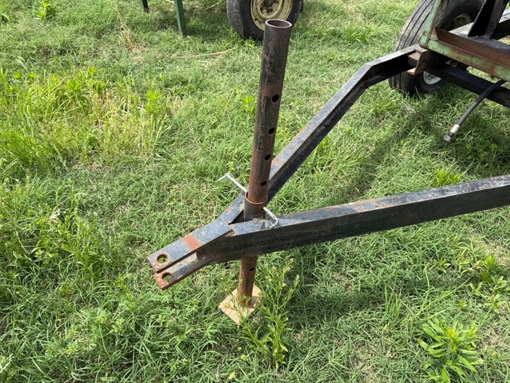 john-deere-4239t-image-35