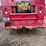 #4060-•-2008-ford-truck-(has-wi-title)-image-38