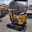 cfg-industry-h12r-image-4