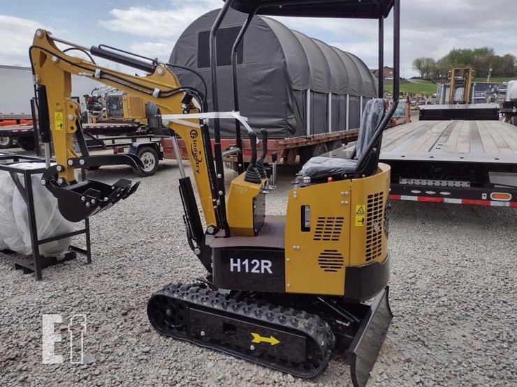 cfg-industry-h12r-image-4
