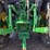 2017-john-deere-4052r-image-24