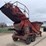 #4047-•-1991-royer-top-soil-shredder-image-5