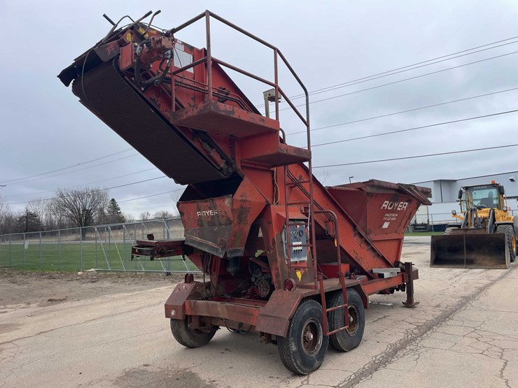 #4047-•-1991-royer-top-soil-shredder-image-5