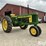 1958-john-deere-520-image-3