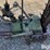 john-deere-7-image-20