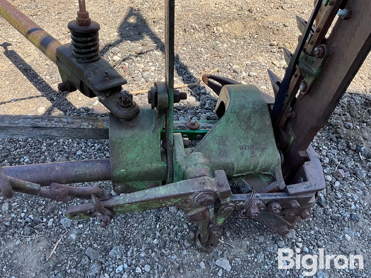 john-deere-7-image-20