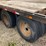 gooseneck-trailer-image-29
