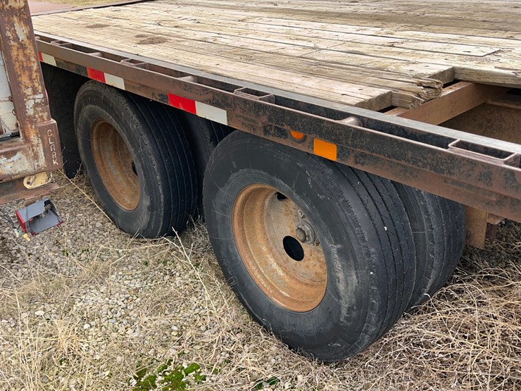 gooseneck-trailer-image-29
