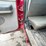 2008-ford-f550-xl-image-120