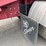 2012-stinger-ltd-6500-image-49