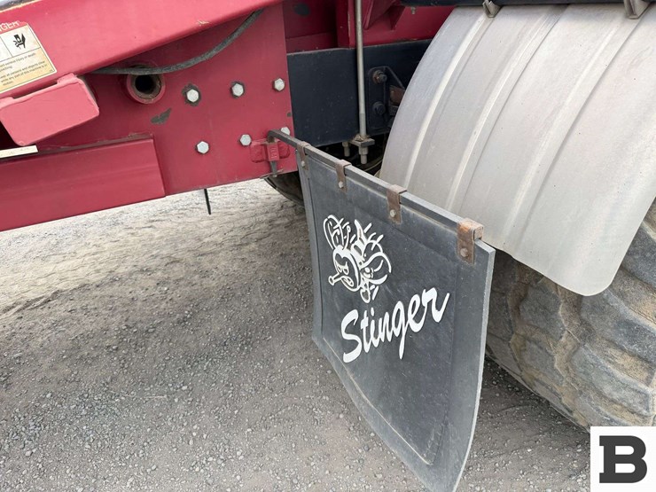 2012-stinger-ltd-6500-image-49