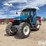 1998-new-holland-8870-image-1