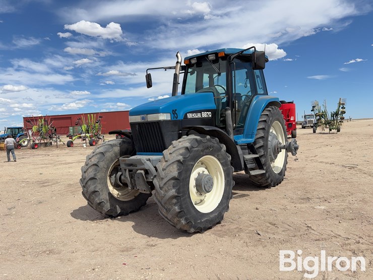 1998-new-holland-8870-image-1