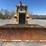caterpillar-d5n-lgp-image-2