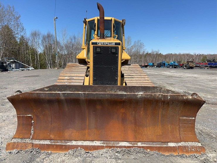caterpillar-d5n-lgp-image-2