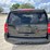 2018-chevrolet-tahoe-image-20