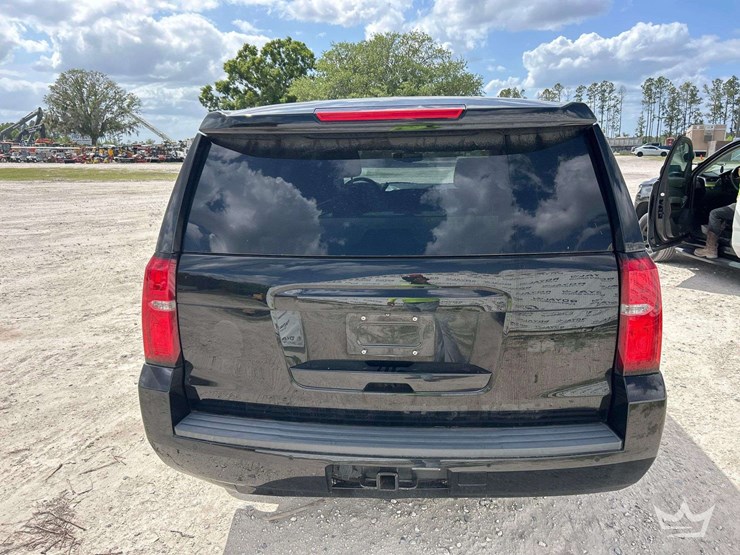 2018-chevrolet-tahoe-image-20