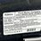 2016-ford-explorer-image-10