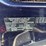 2012-mercedes-benz-gl450-image-11