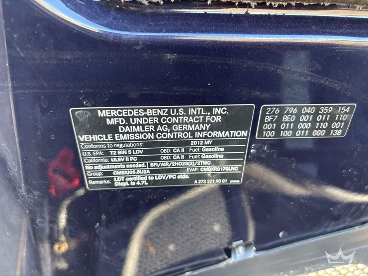 2012-mercedes-benz-gl450-image-11