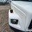 2000-freightliner-fl50-image-10