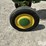 john-deere-la-image-18